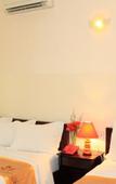 Туры в отель B&N Hotel (75 Vo Tru) Туры в отель B&N Hotel (75 Vo Tru)