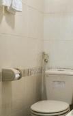 Туры в отель B&N Hotel (75 Vo Tru) Туры в отель B&N Hotel (75 Vo Tru)
