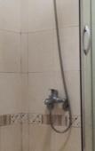 Туры в отель B&N Hotel (75 Vo Tru) Туры в отель B&N Hotel (75 Vo Tru)