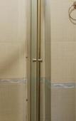 Туры в отель B&N Hotel (75 Vo Tru) Туры в отель B&N Hotel (75 Vo Tru)