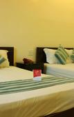 Туры в отель B&N Hotel (75 Vo Tru) Туры в отель B&N Hotel (75 Vo Tru)