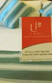 Туры в отель B&N Hotel (75 Vo Tru) Туры в отель B&N Hotel (75 Vo Tru)