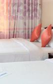 Туры в отель B&N Hotel (75 Vo Tru) Туры в отель B&N Hotel (75 Vo Tru)