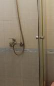 Туры в отель B&N Hotel (75 Vo Tru) Туры в отель B&N Hotel (75 Vo Tru)