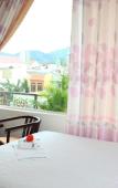Туры в отель B&N Hotel (75 Vo Tru) Туры в отель B&N Hotel (75 Vo Tru)