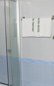 Туры в отель B&N Hotel (75 Vo Tru) Туры в отель B&N Hotel (75 Vo Tru)