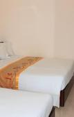Туры в отель B&N Hotel (75 Vo Tru) Туры в отель B&N Hotel (75 Vo Tru)