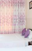 Туры в отель B&N Hotel (75 Vo Tru) Туры в отель B&N Hotel (75 Vo Tru)