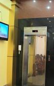 Туры в отель B&N Hotel (75 Vo Tru) Туры в отель B&N Hotel (75 Vo Tru)