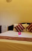 Туры в отель B&N Hotel (75 Vo Tru) Туры в отель B&N Hotel (75 Vo Tru)