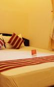 Туры в отель B&N Hotel (75 Vo Tru) Туры в отель B&N Hotel (75 Vo Tru)