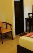 Туры в отель B&N Hotel (75 Vo Tru) Туры в отель B&N Hotel (75 Vo Tru)
