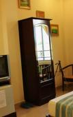 Туры в отель B&N Hotel (75 Vo Tru) Туры в отель B&N Hotel (75 Vo Tru)