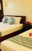 Туры в отель B&N Hotel (75 Vo Tru) Туры в отель B&N Hotel (75 Vo Tru)