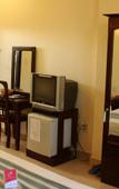 Туры в отель B&N Hotel (75 Vo Tru) Туры в отель B&N Hotel (75 Vo Tru)