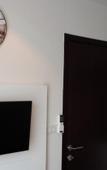 Туры в отель The Title Condo by TropicLook Туры в отель The Title Condo by TropicLook