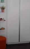 Туры в отель The Title Condo by TropicLook Туры в отель The Title Condo by TropicLook