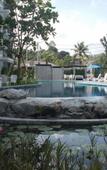 Туры в отель The Title Condo by TropicLook Туры в отель The Title Condo by TropicLook