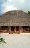 Туры в отель Hakuna Majiwe Beach Lodge Туры в отель Hakuna Majiwe Beach Lodge