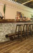 Туры в отель Hakuna Majiwe Beach Lodge Туры в отель Hakuna Majiwe Beach Lodge