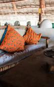 Туры в отель Hakuna Majiwe Beach Lodge Туры в отель Hakuna Majiwe Beach Lodge