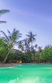 Туры в отель Hakuna Majiwe Beach Lodge Туры в отель Hakuna Majiwe Beach Lodge