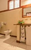 Туры в отель Hakuna Majiwe Beach Lodge Туры в отель Hakuna Majiwe Beach Lodge