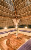 Туры в отель Hakuna Majiwe Beach Lodge Туры в отель Hakuna Majiwe Beach Lodge