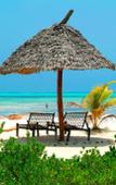Туры в отель Hakuna Majiwe Beach Lodge Туры в отель Hakuna Majiwe Beach Lodge