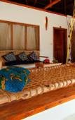 Туры в отель Hakuna Majiwe Beach Lodge Туры в отель Hakuna Majiwe Beach Lodge