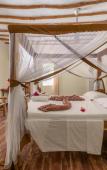 Туры в отель Hakuna Majiwe Beach Lodge Туры в отель Hakuna Majiwe Beach Lodge