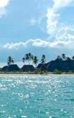 Туры в отель Hakuna Majiwe Beach Lodge Туры в отель Hakuna Majiwe Beach Lodge