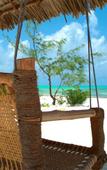Туры в отель Hakuna Majiwe Beach Lodge Туры в отель Hakuna Majiwe Beach Lodge