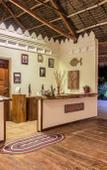 Туры в отель Hakuna Majiwe Beach Lodge Туры в отель Hakuna Majiwe Beach Lodge