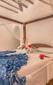 Туры в отель Hakuna Majiwe Beach Lodge Туры в отель Hakuna Majiwe Beach Lodge