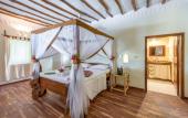 Туры в отель Hakuna Majiwe Beach Lodge Туры в отель Hakuna Majiwe Beach Lodge