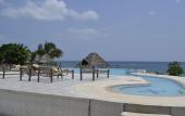 Туры в отель L`Oasis Beach Hotel Kizimkazi Туры в отель L`Oasis Beach Hotel Kizimkazi