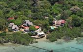 Туры в отель Shimoni Reef Lodge Туры в отель Shimoni Reef Lodge