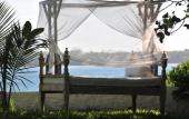 Туры в отель Shimoni Reef Lodge Туры в отель Shimoni Reef Lodge