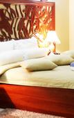 Туры в отель Pirogue Lodge Туры в отель Pirogue Lodge