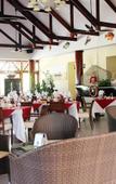 Туры в отель Pirogue Lodge Туры в отель Pirogue Lodge