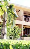 Туры в отель Pirogue Lodge Туры в отель Pirogue Lodge