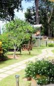 Туры в отель Pirogue Lodge Туры в отель Pirogue Lodge