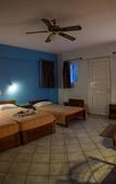 Туры в отель Villa Spiros Туры в отель Villa Spiros