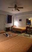 Туры в отель Villa Spiros Туры в отель Villa Spiros