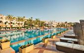 Туры в отель Sunrise Montemare Resort Grand Select Туры в отель Sunrise Montemare Resort Grand Select
