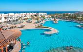 Туры в отель Sunrise Montemare Resort Grand Select Туры в отель Sunrise Montemare Resort Grand Select