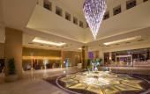 Туры в отель Sunrise Montemare Resort Grand Select Туры в отель Sunrise Montemare Resort Grand Select