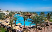 Туры в отель Sunrise Montemare Resort Grand Select Туры в отель Sunrise Montemare Resort Grand Select