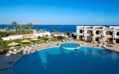 Туры в отель Sunrise Montemare Resort Grand Select Туры в отель Sunrise Montemare Resort Grand Select